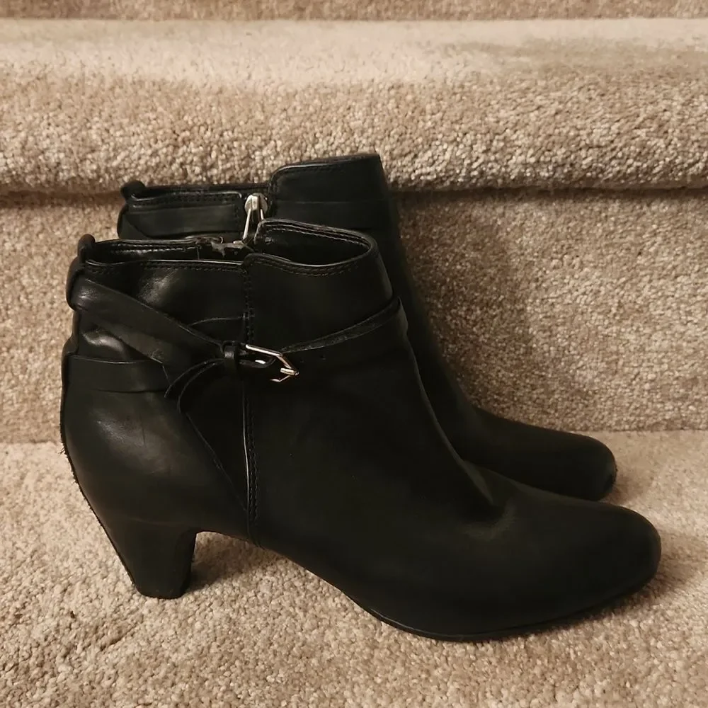 Sam Edelman Women's 
